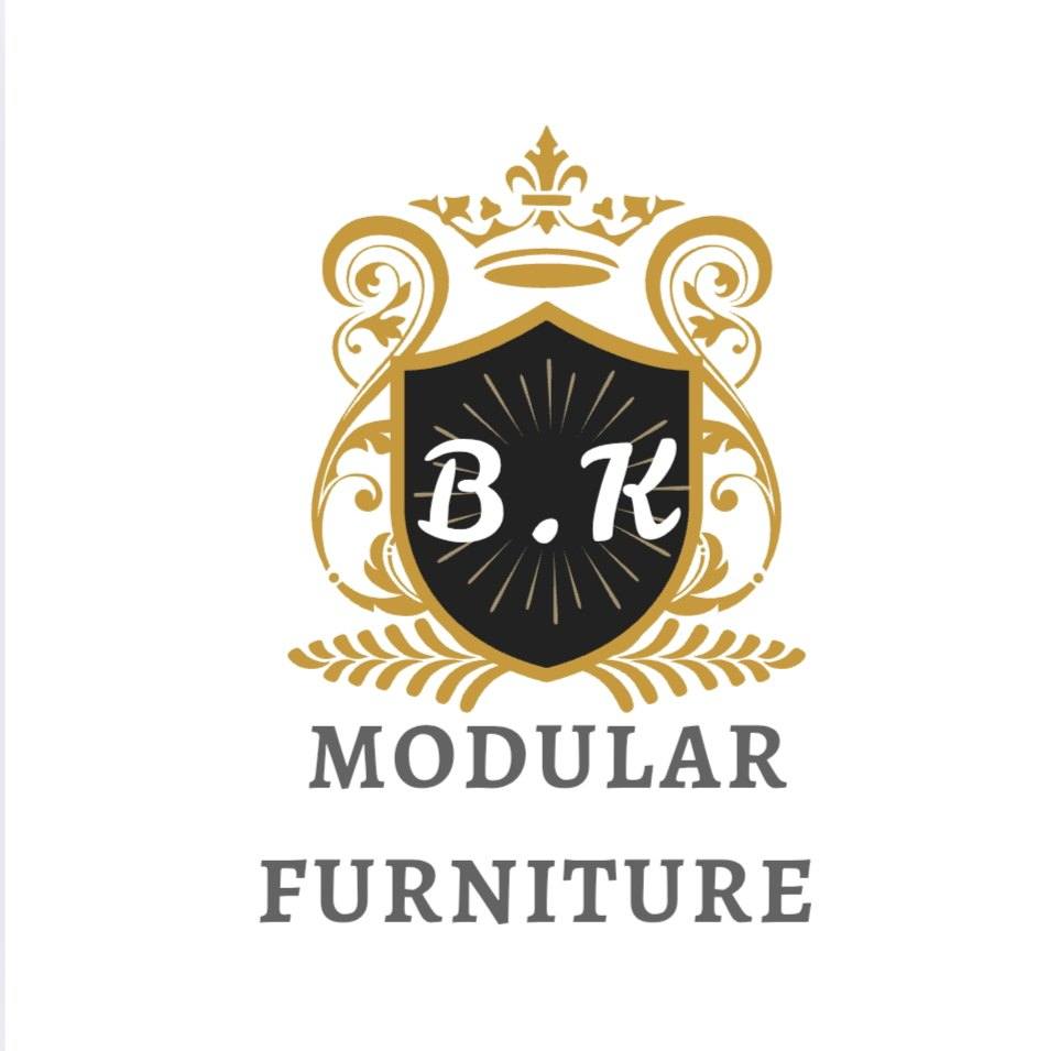 B K Modular Furniture