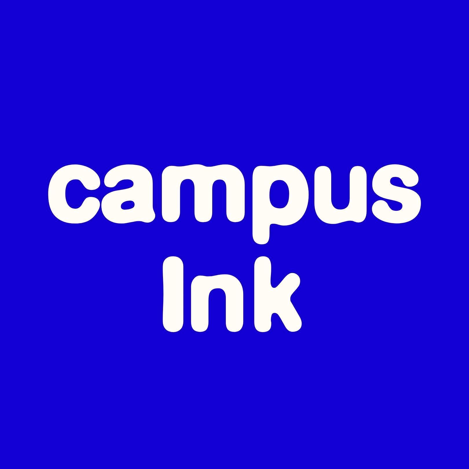 Campus Ink | Cainta