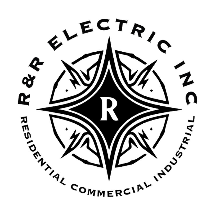 R&R Electric Inc | Bolingbrook IL