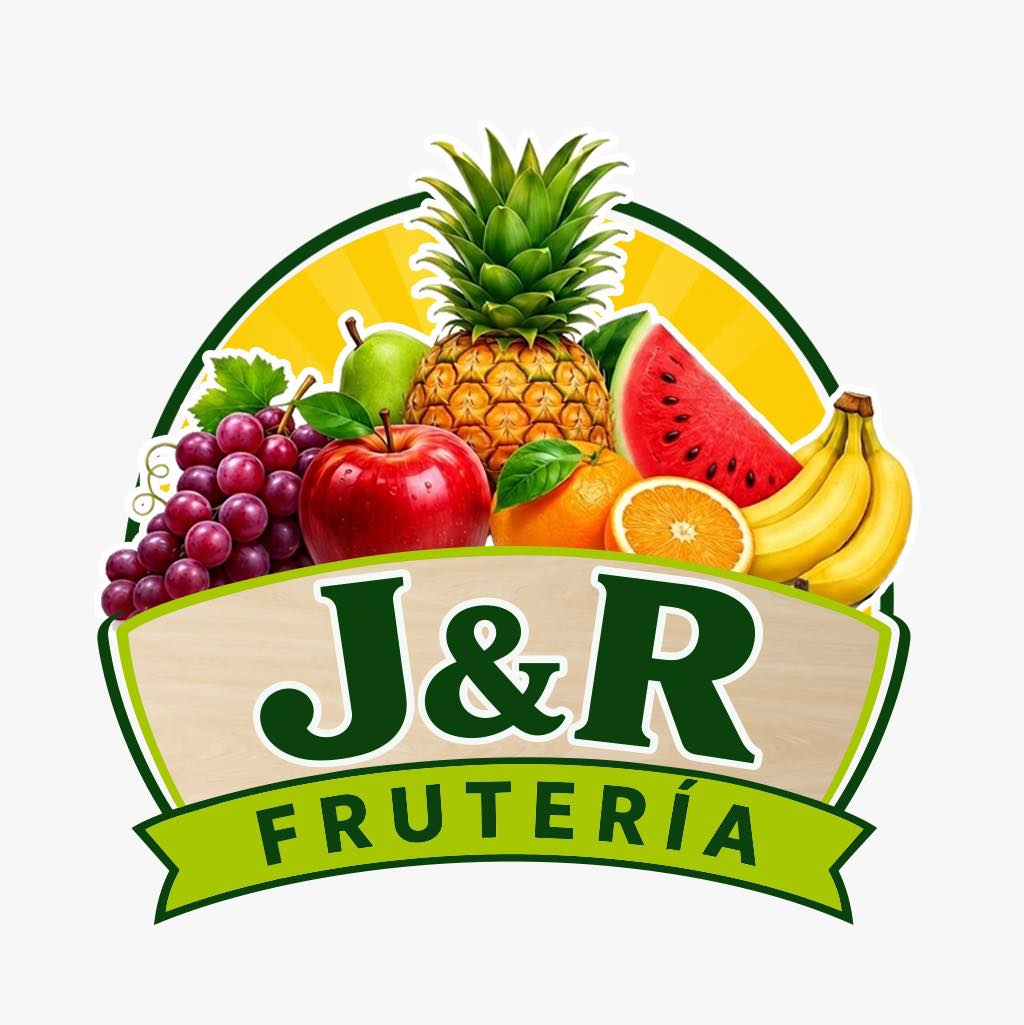 J&R Frutas y mas | Guadalupe
