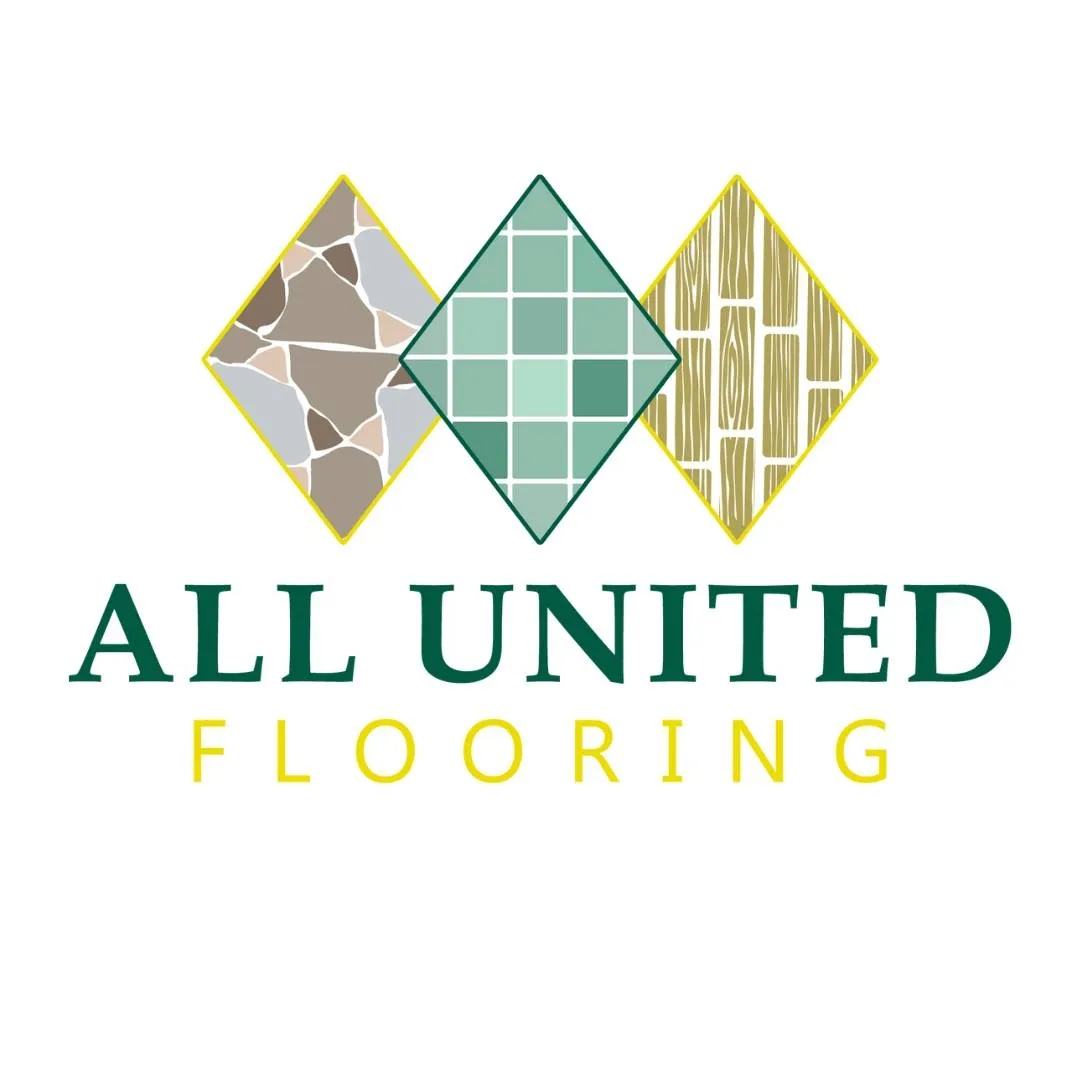All United Flooring Inc | Sacramento CA