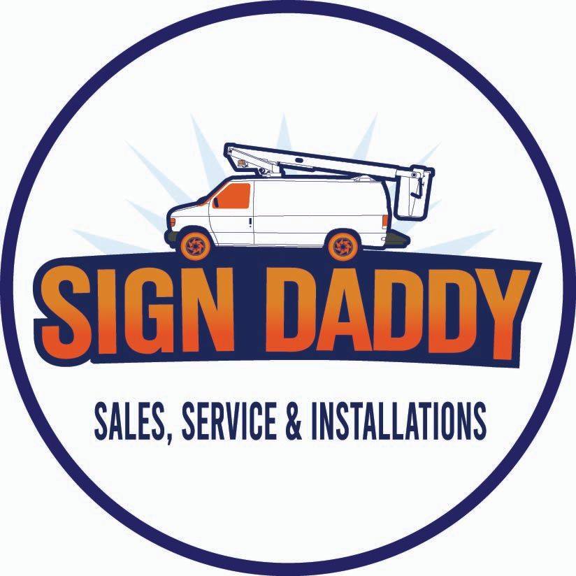 Sign Daddy LLC