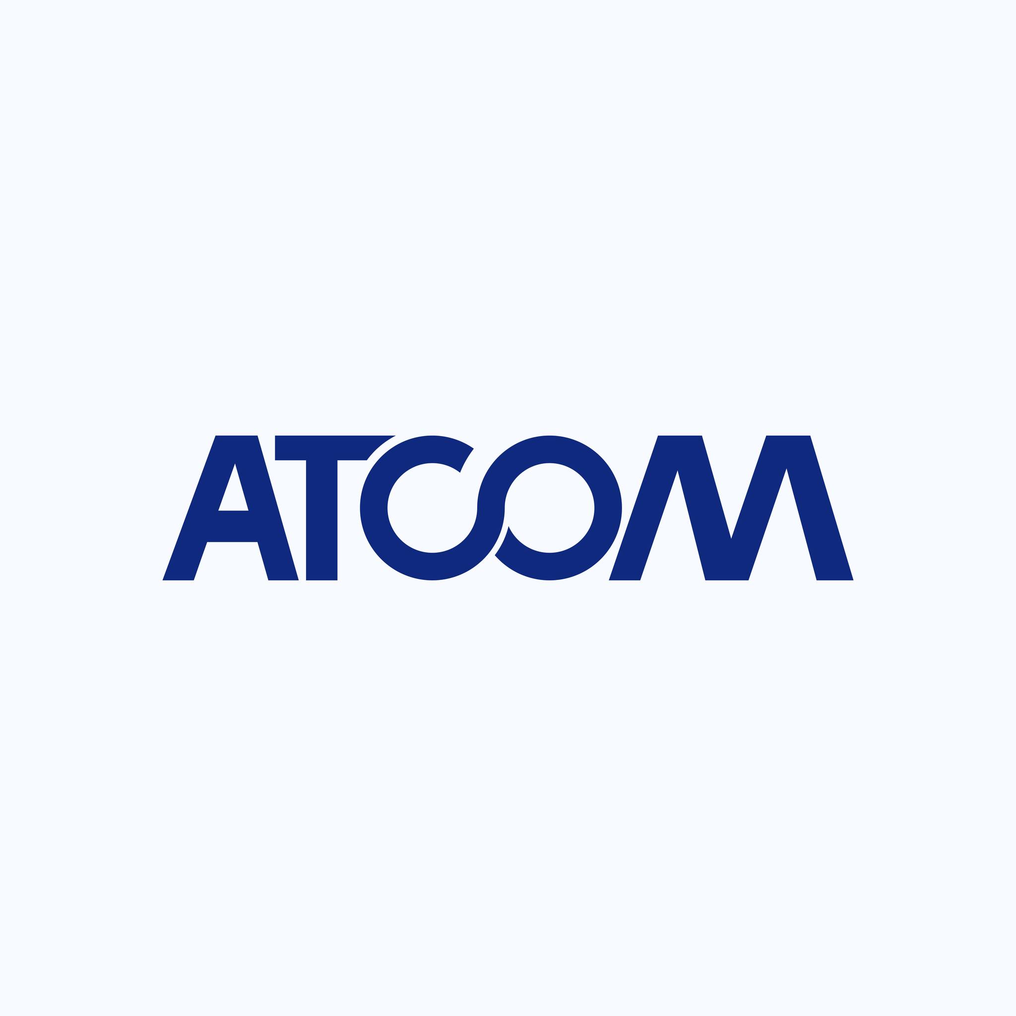ATCOM Gibraltar Association of Trust and Company Managers
