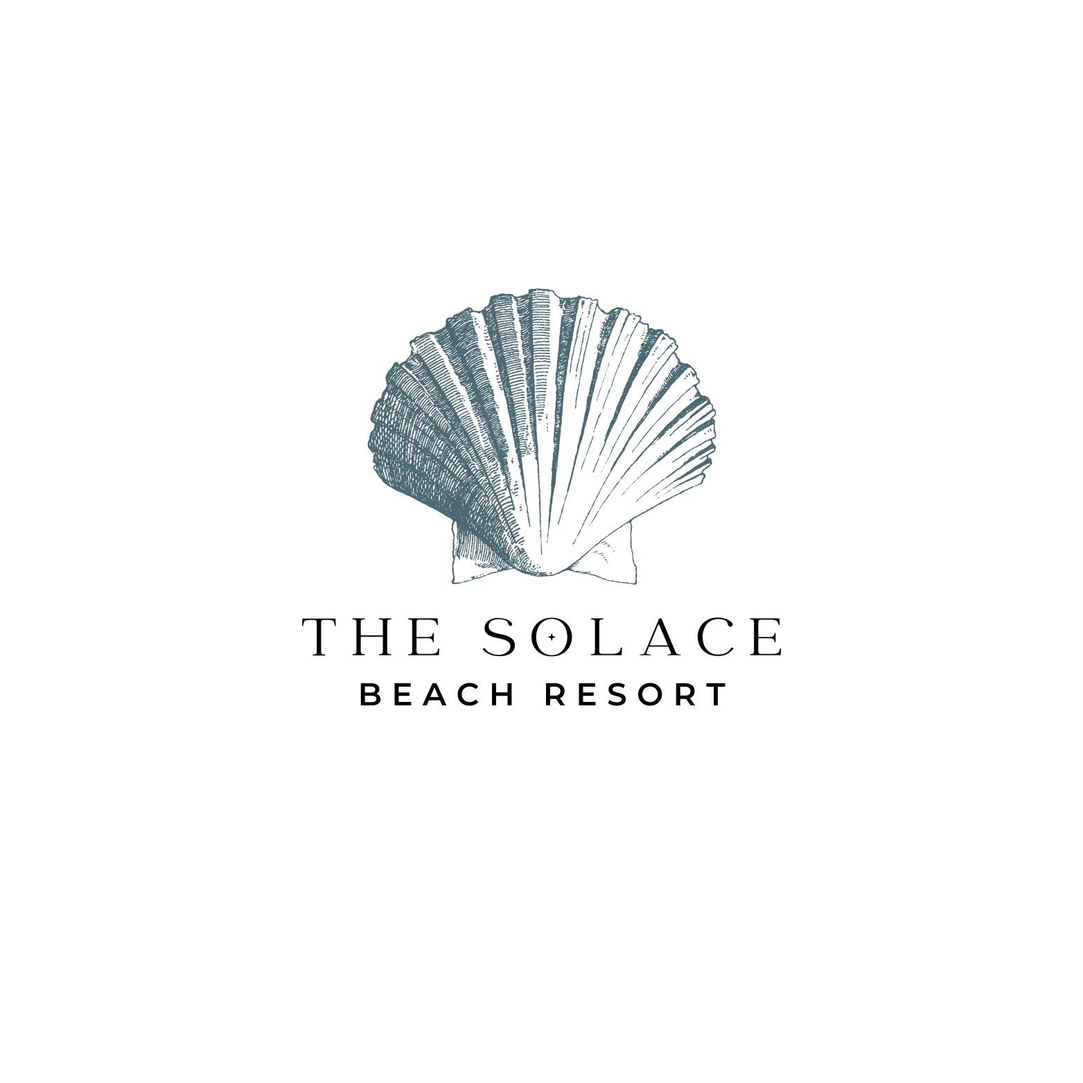 The Solace Beach Resort - Cauayan | Cauayan