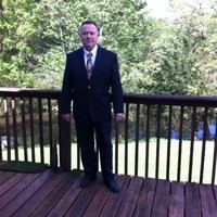 Medicare McMichael, LLC.