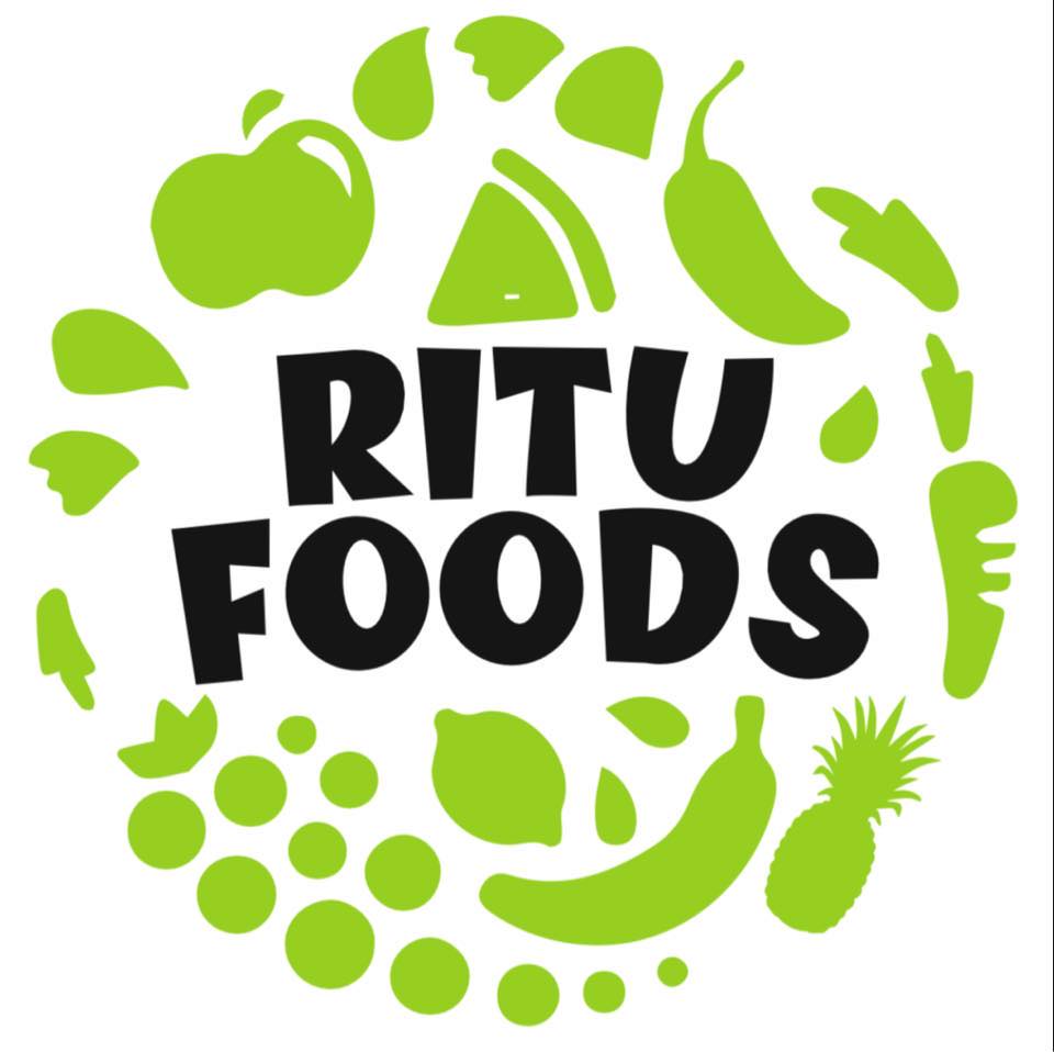Ritu foods | Imphal
