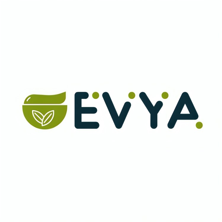 EVYA | Dhaka
