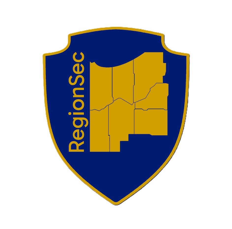 RegionSec