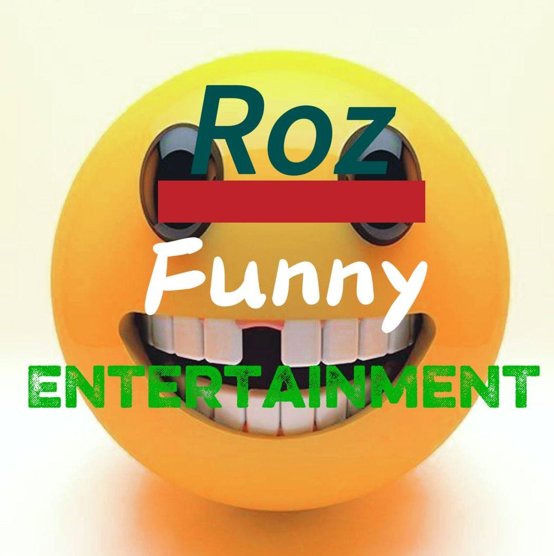 Roz Funny Entertainment | Faridpur