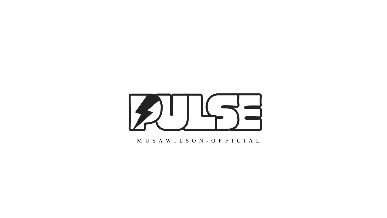 Digital Pulse