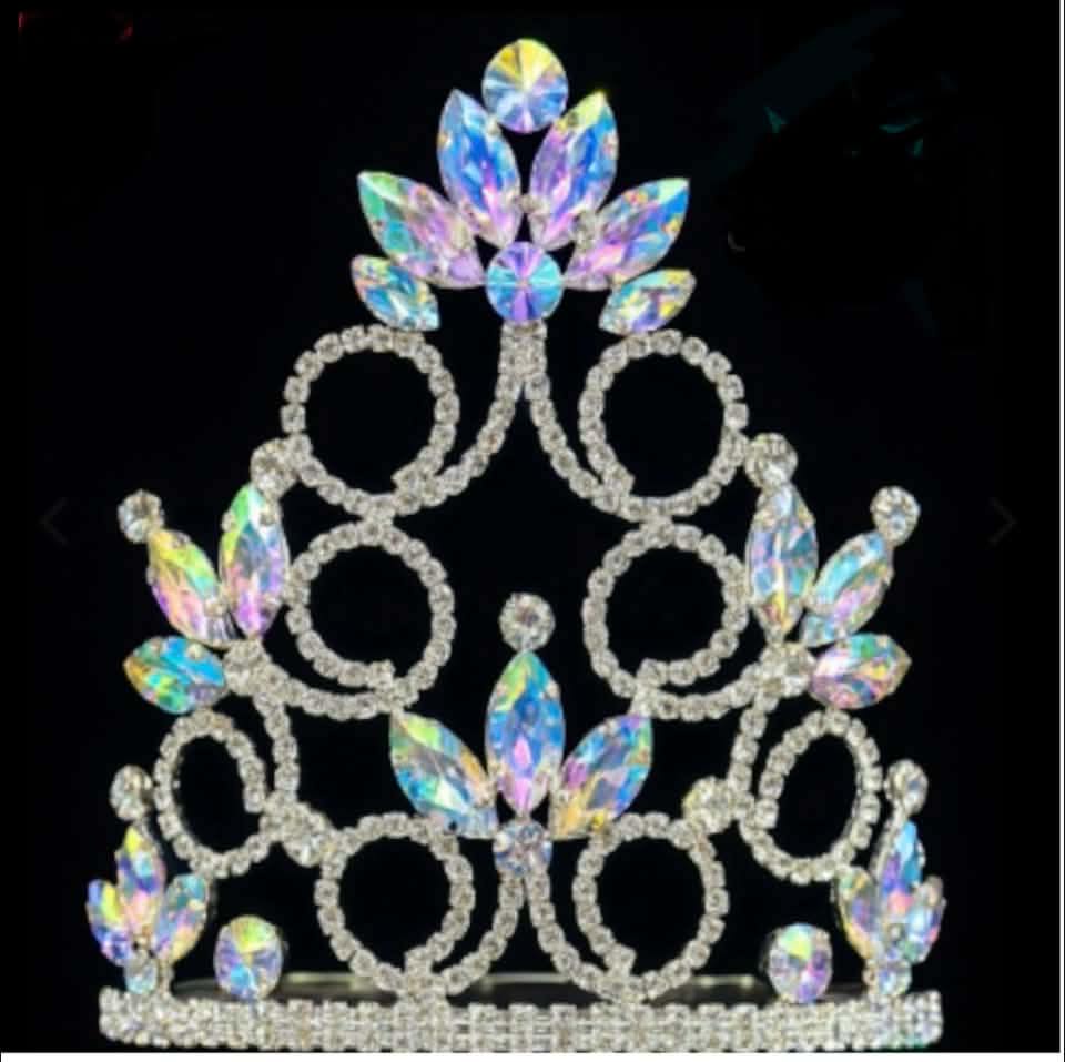 Morganfield Corn Festival Pageants 2025 | Morganfield KY