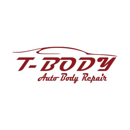 T-Body Auto Repair | Mount Clare WV