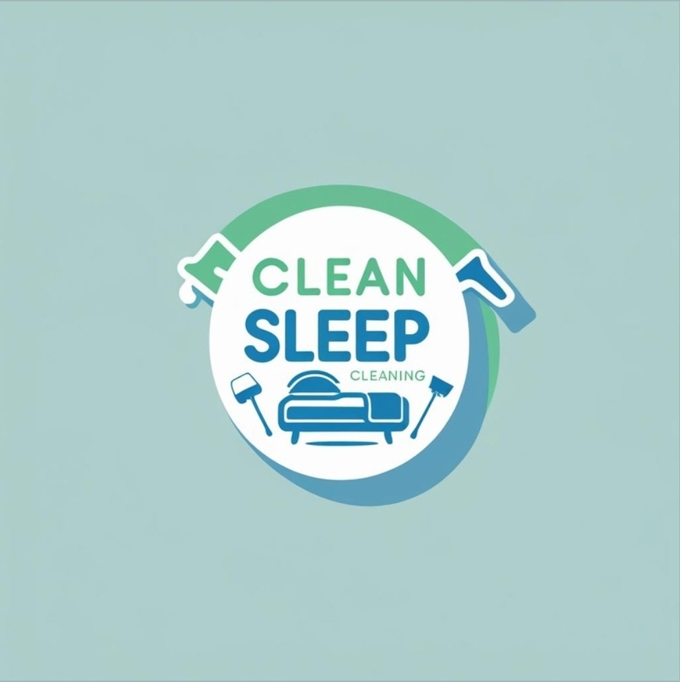 Clean Sleep Cleaning