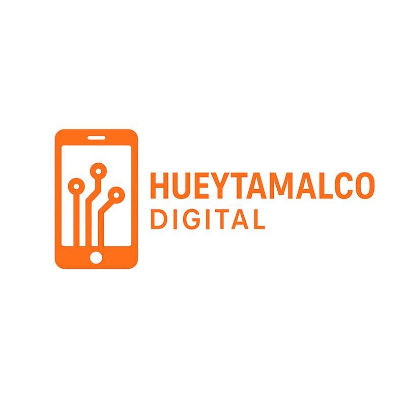 🔎 ️ ¡AYUDEMOS A ENCONTRAR A SU... - Hueytamalco Digital | Facebook