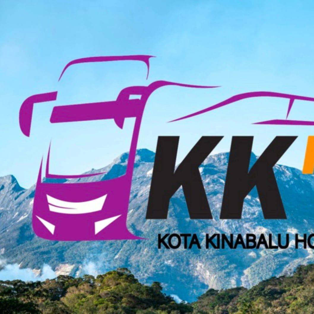 The Klagan Hotel Warisan Square & The Klagan Riverson | Kota Kinabalu