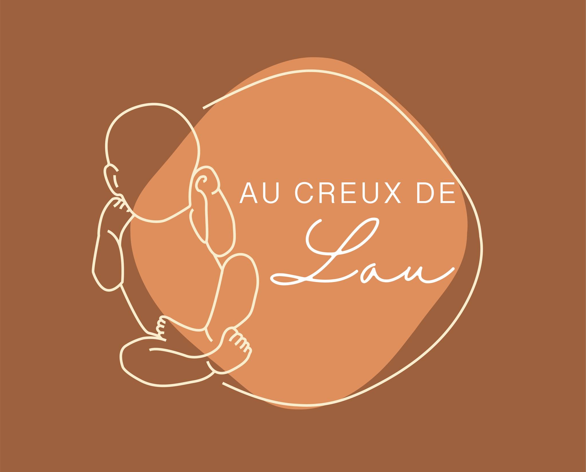 Crème Chauffante Pour Massage - Effet Chaud En 5 Min - Détend Les Muscles - Flacon 300 Ml