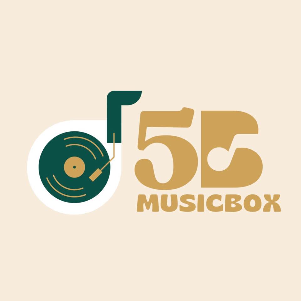 5b-musicbox-photobooth-qu-n-9-ho-chi-minh-city