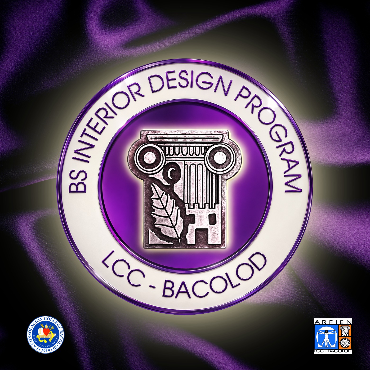 Sparro Interior Design Studio | Bacolod CIty