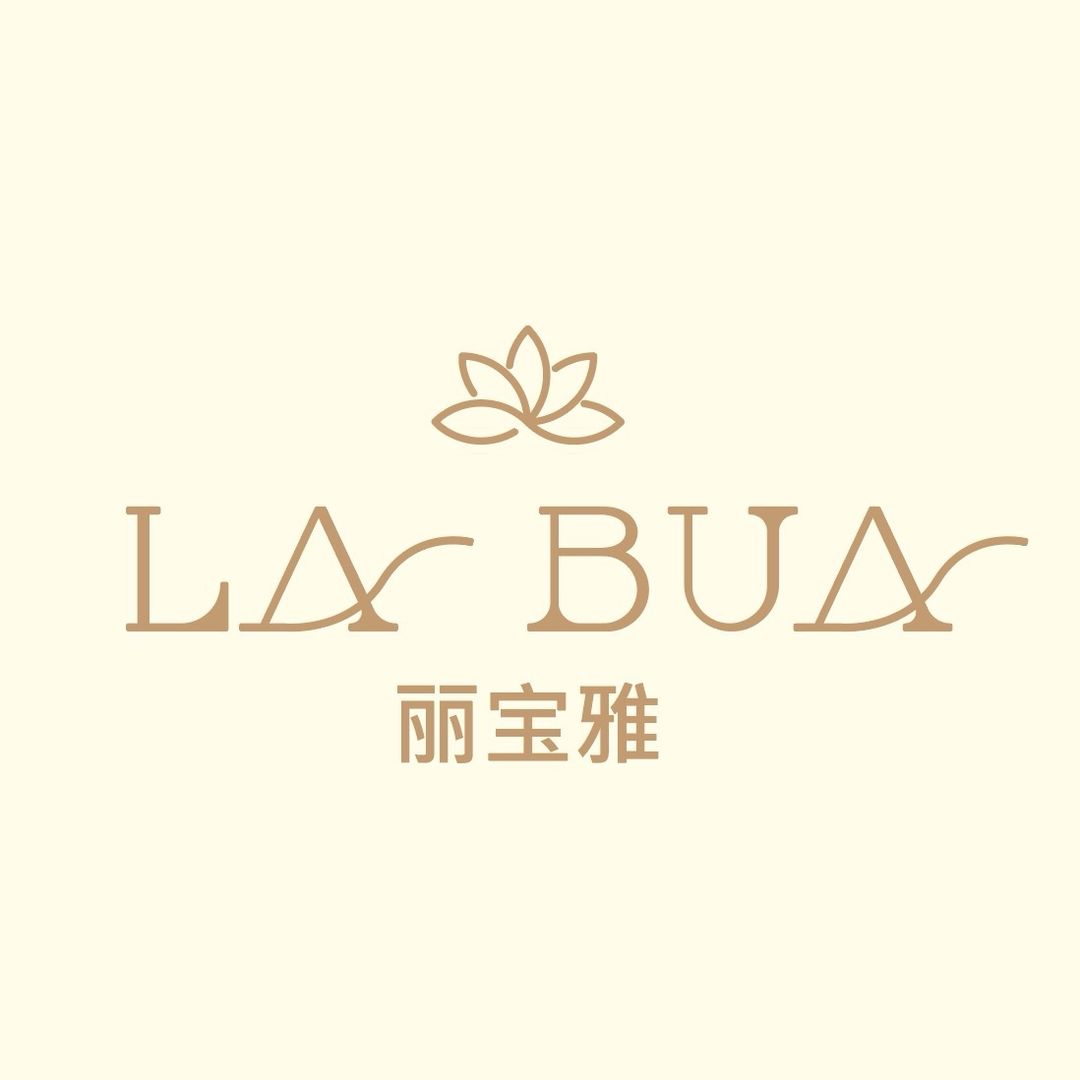 #แคะหูฟินๆ #สปาหูลาบัวRCA #สปาหู #แคะหูกรุงเทพ #แคะหู #แคะหูrca #แคะหู ...