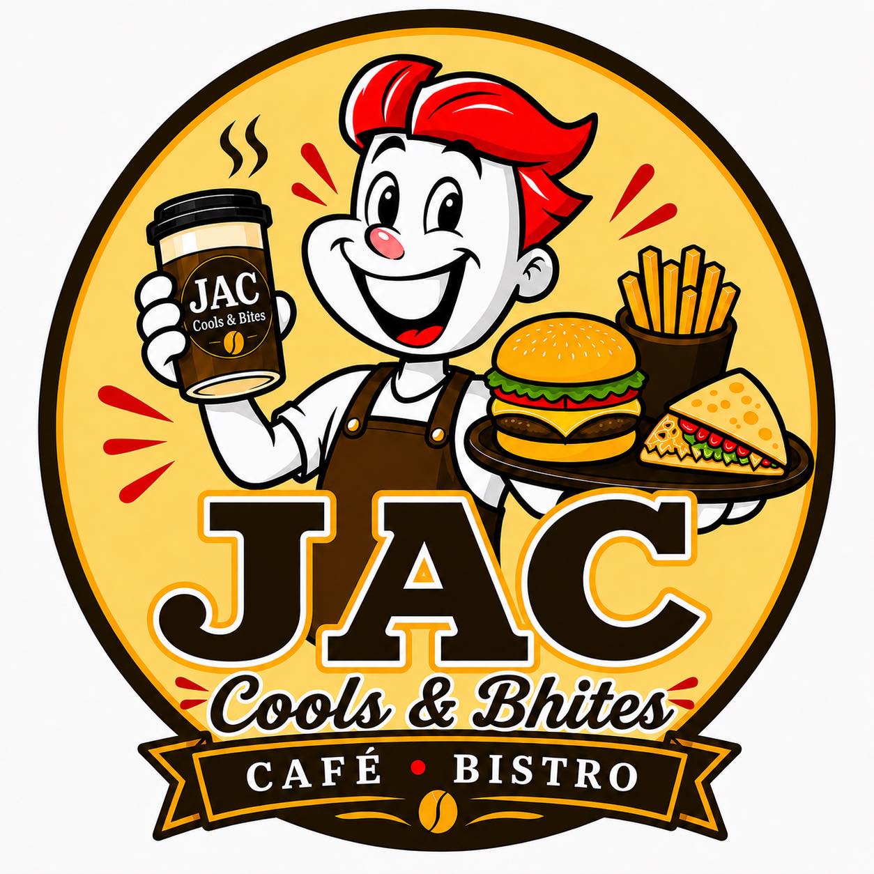 JAC Cools & Bhites | Trece Martires