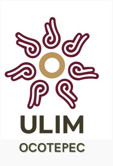 Ulim Ocotepec