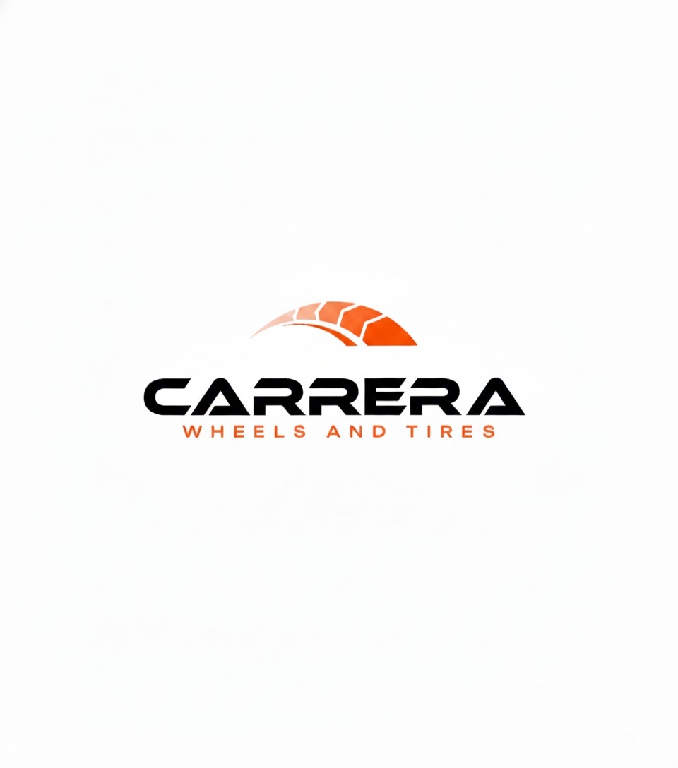 Carrera Wheels and Tires | Miami FL
