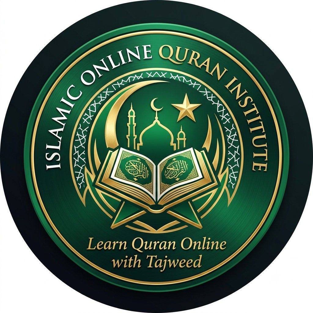 Naseer uldin fakhravi