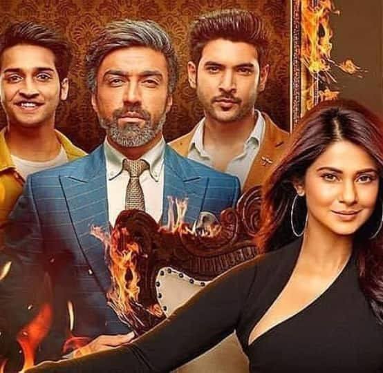 sayal chauhan | Khurja