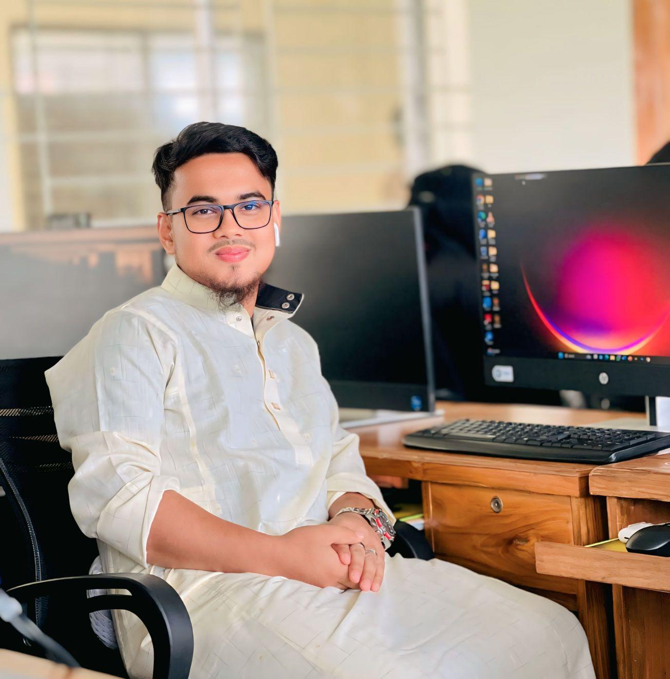 HN Graphics & Computer Training Center