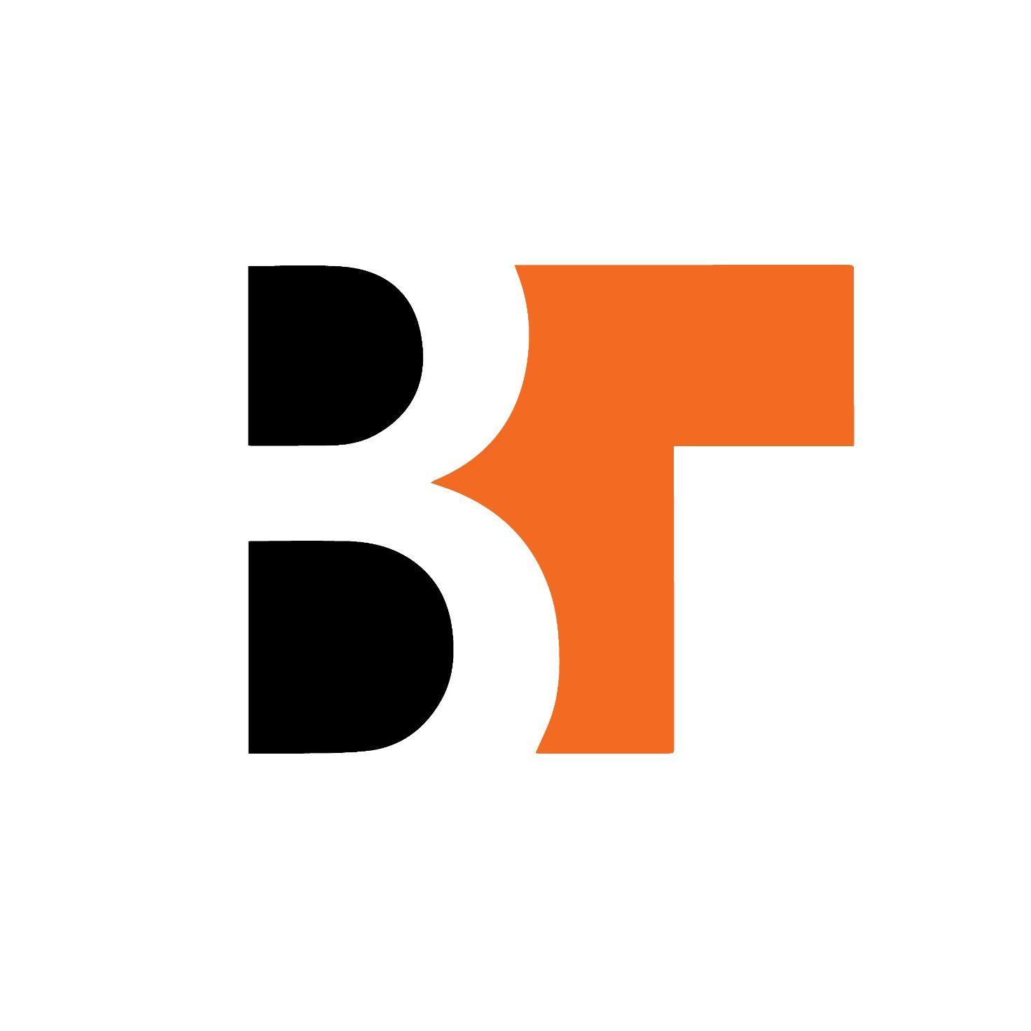 Bengal Tech | Barisal