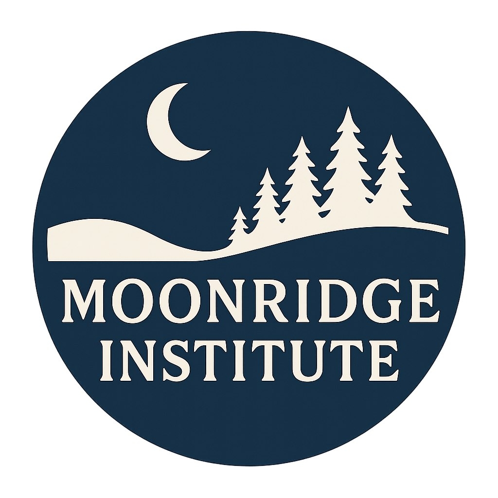 Moonridge Institute