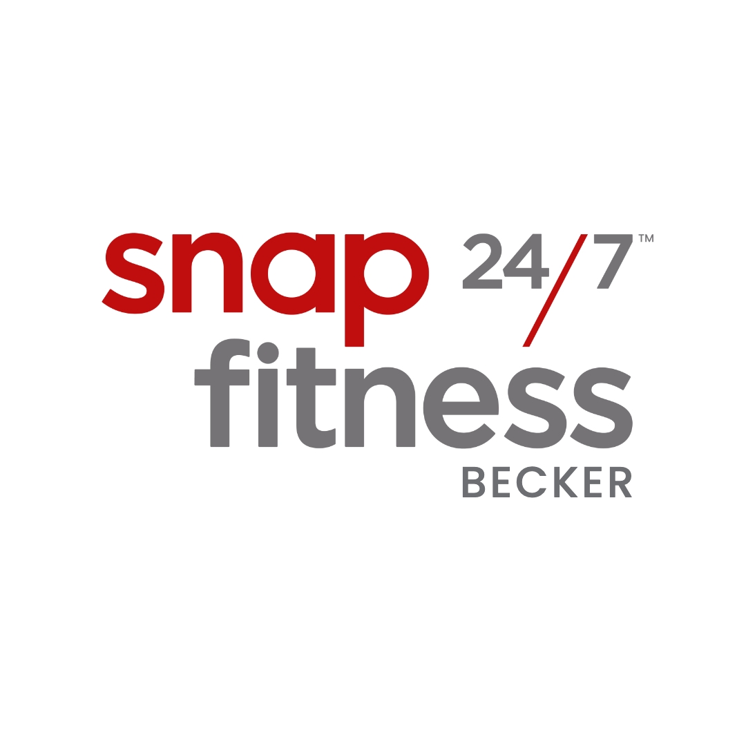 Snap Fitness Becker | Becker MN