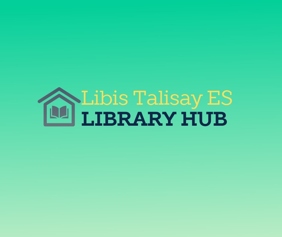 Library Hub-LTES