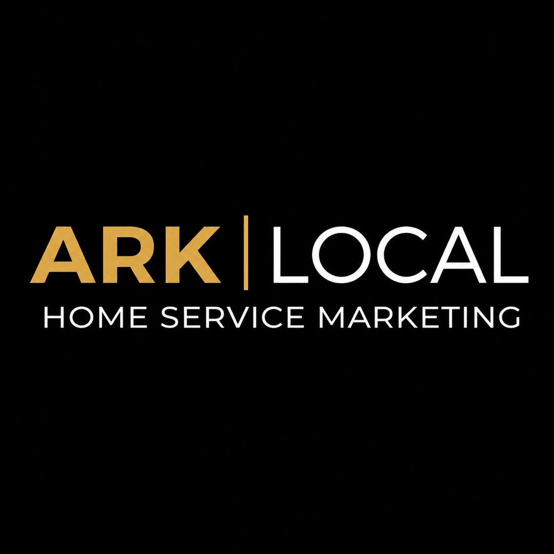 ARK Local Home Services