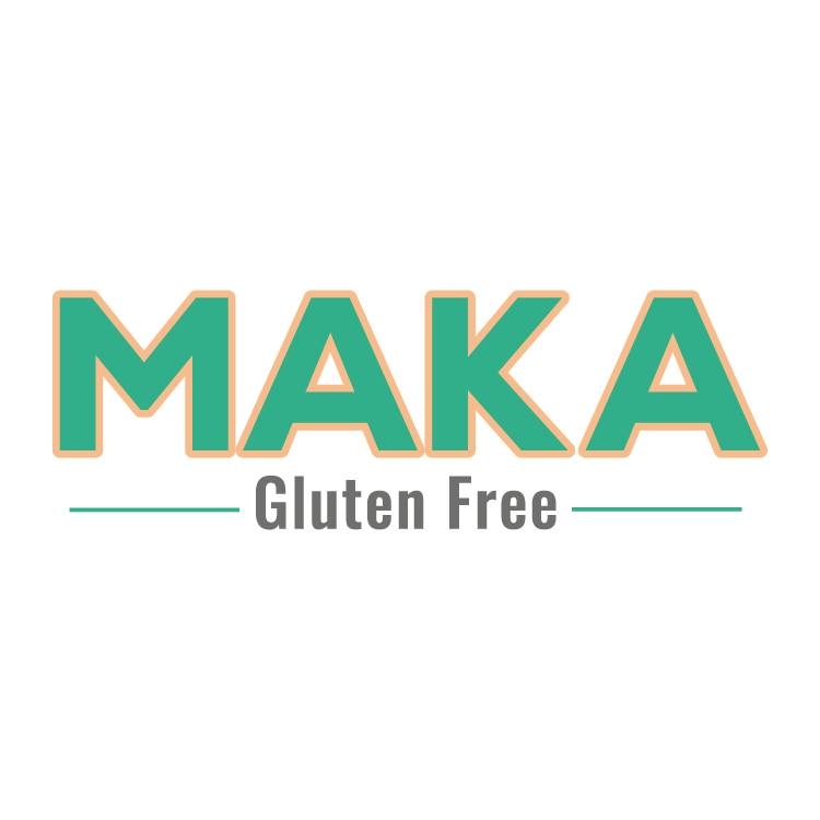 Mini baguette artesanal 🥖 Elaborado... - Maka Gluten Free | Facebook