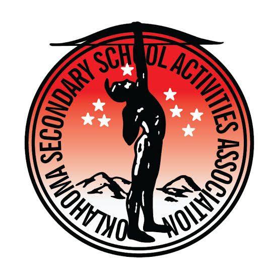Oklahoma Secondary School Activities Association - OSSAA | Tulsa OK