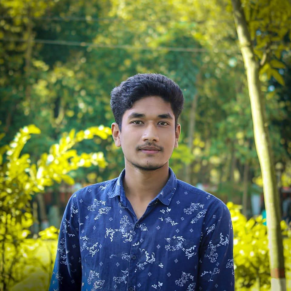 Sumon Insights | Rajshahi