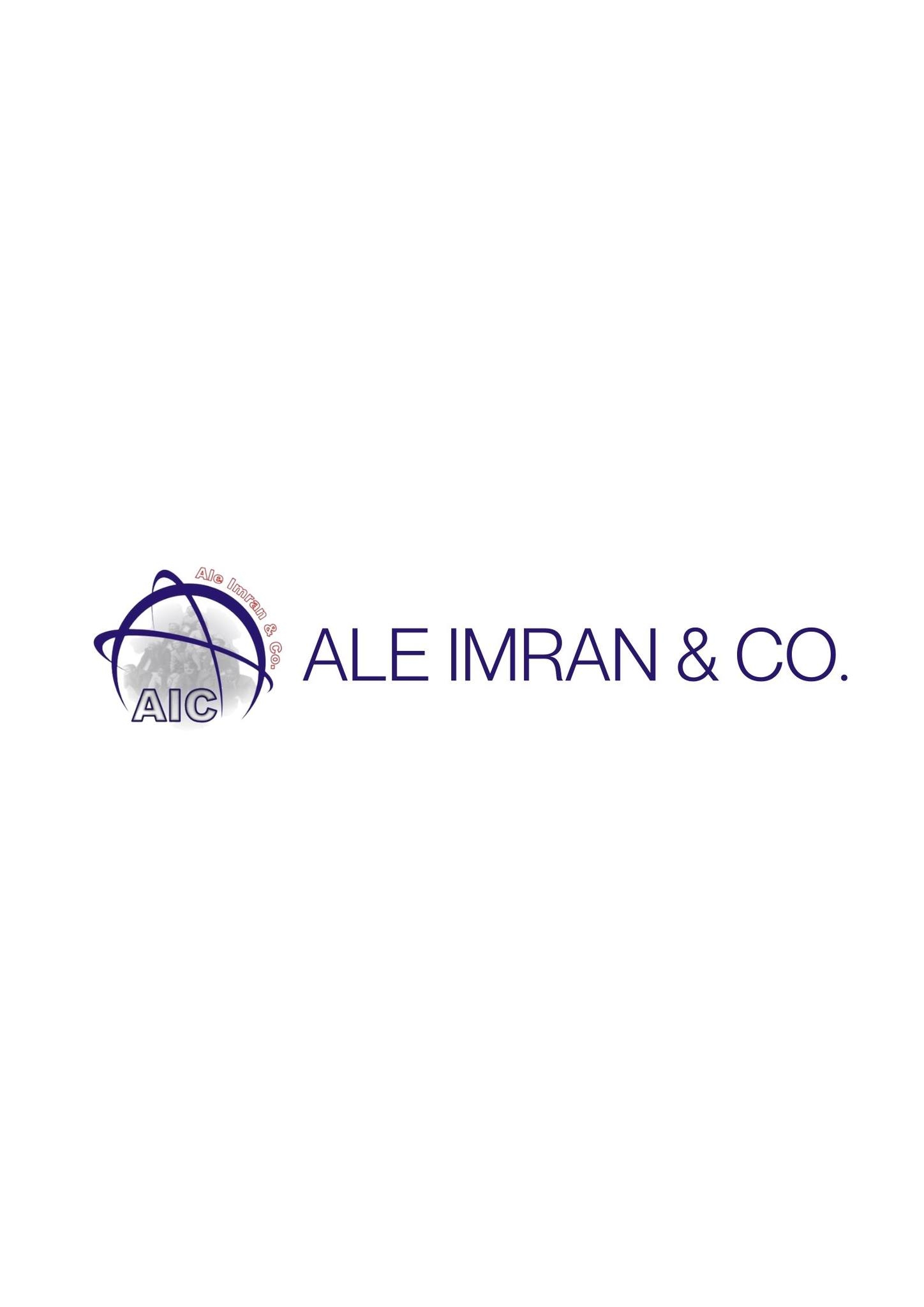 Ale Imran & Co.