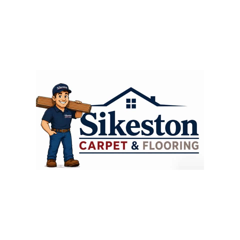 🏠 Sikeston, our name is literally this town. Big box stores sell you a ...