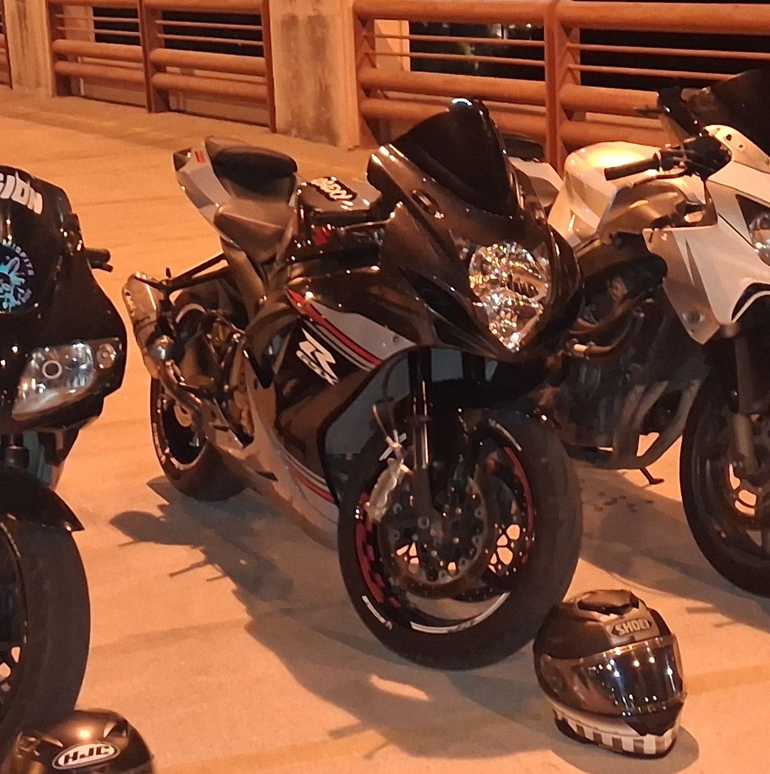 Austin Riders Motorcycle Group | Rider down. Hwy71 in Garfield | Facebook