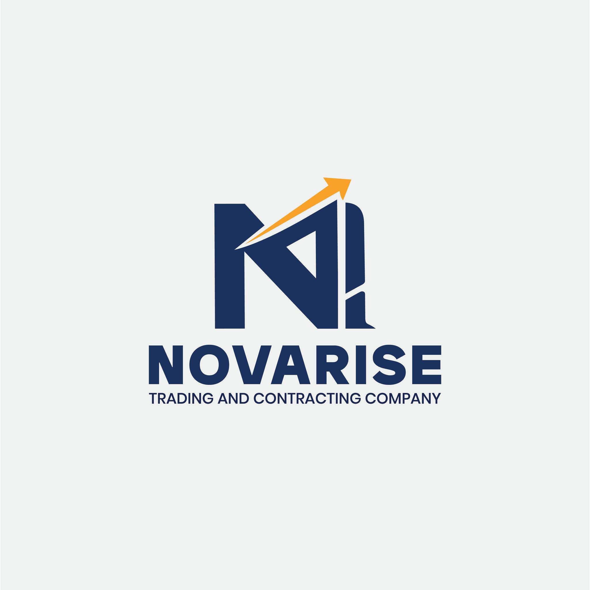 Novarise Trading & Contracting Company