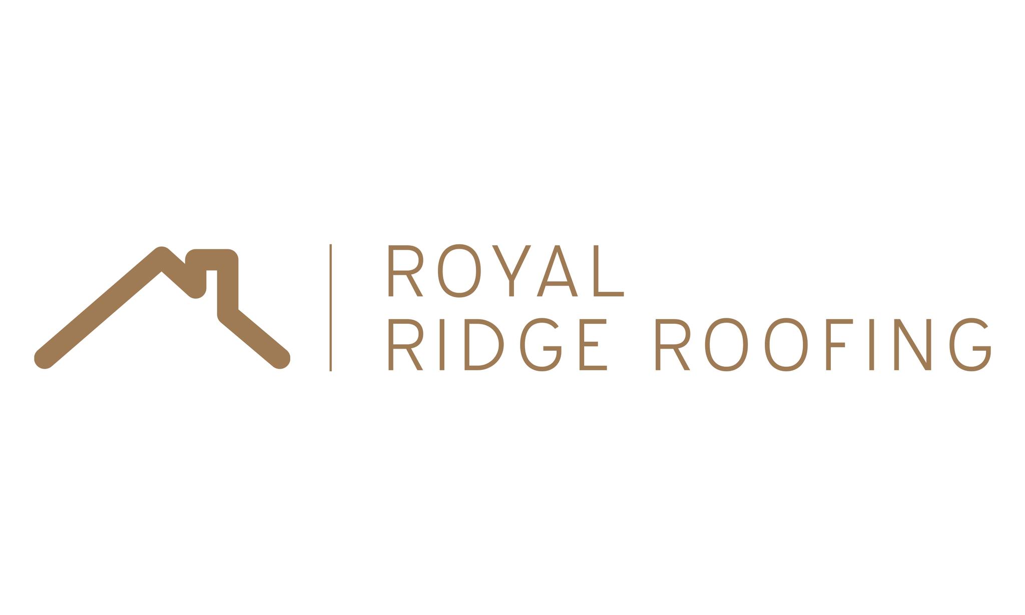 Royal Ridge Roofing