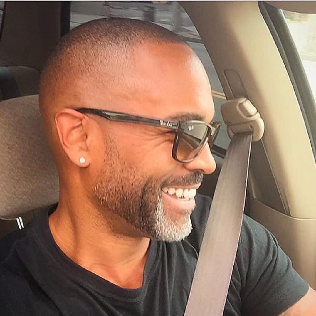 Donnell turner