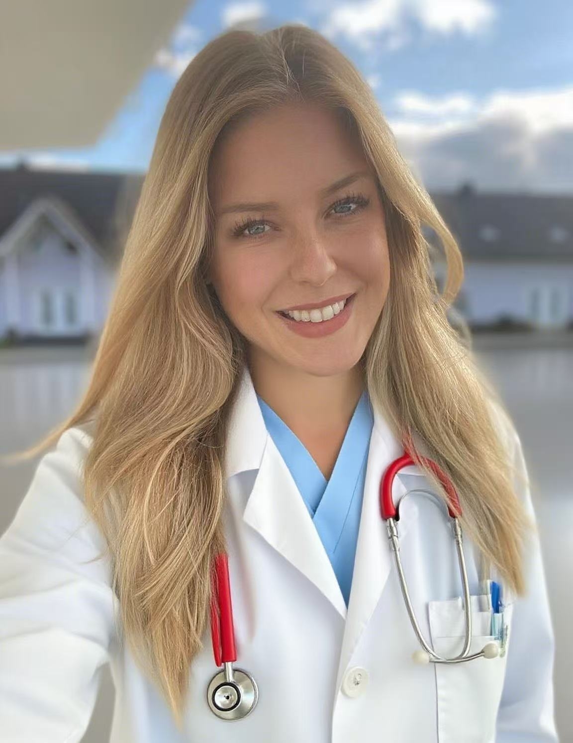 Dr. med. Lisa