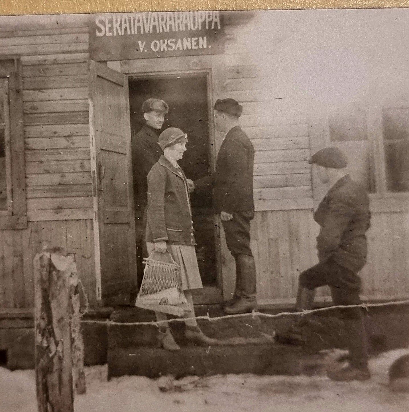 tapahtumatalo-metsopirtti-hartola