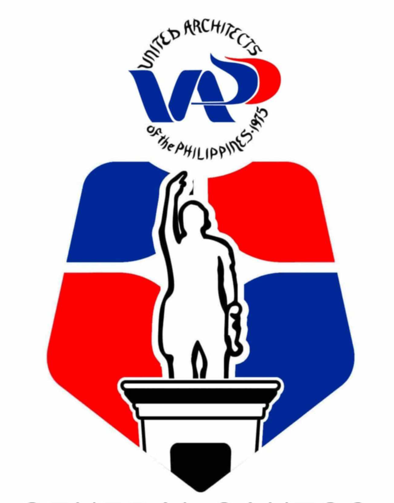 UAP General Santos Chapter | General Santos City