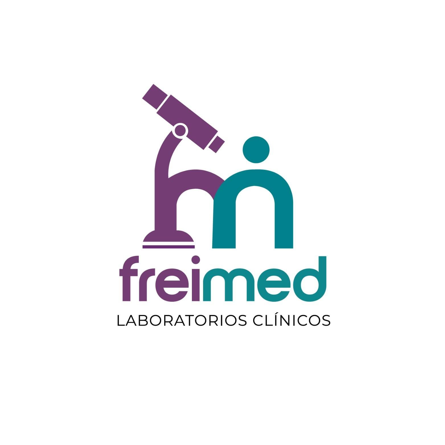 Freimed Lab | Quito