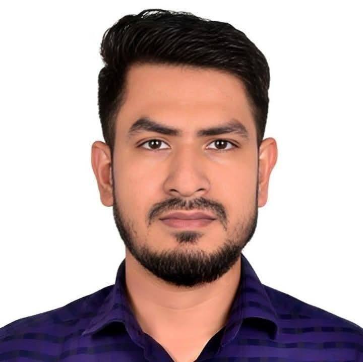 Anower Hossain