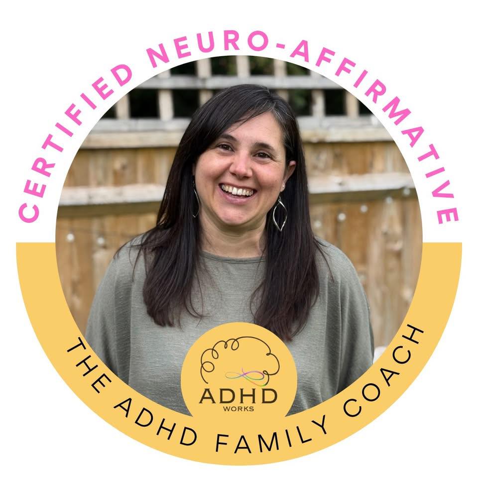 Image showcasing Sioux Falls, SD Referral Group | Looking for an in-person ADHD coach ...