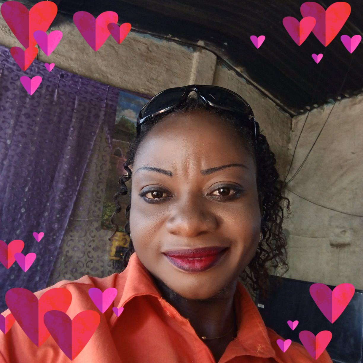 Chililabombwe latest and good news | Why is it that Ba UPND have become ...